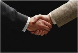 Les dispositions à prendre avant l'acquisition d'un lot