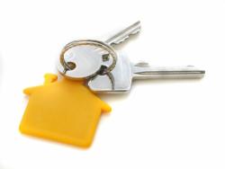 Loi sur l'immobilier en Côte d'Ivoire (Deuxième partie : l'Arrêté de Concession Provisoire )