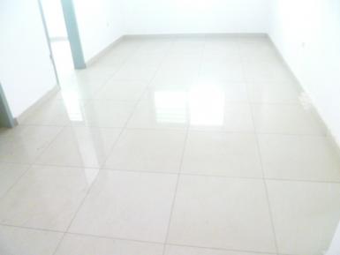 Abidjan immobilier | Appartement à louer dans la zone de Cocody centre à 230 000 FCFA  | Abidjan-Immobilier.net