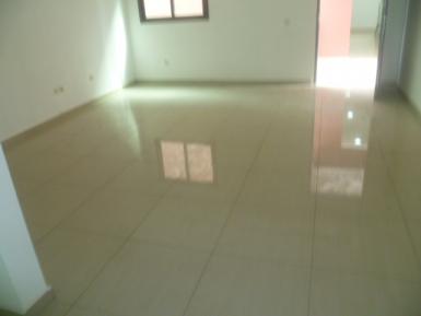 Abidjan immobilier | Appartement à louer dans la zone de Cocody centre à 230 000 FCFA  | Abidjan-Immobilier.net