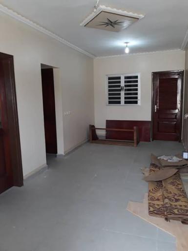 Abidjan immobilier | Maison / Villa à louer dans la zone de Port-Bouet à 80 000 FCFA  | Abidjan-Immobilier.net