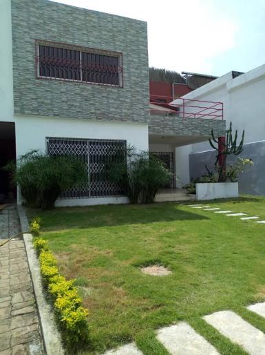 Abidjan immobilier | Maison / Villa à louer dans la zone de Marcory à 1 400 000 FCFA  | Abidjan-Immobilier.net