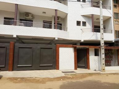 Abidjan immobilier | Appartement à louer dans la zone de Cocody centre à 250 000 FCFA  | Abidjan-Immobilier.net