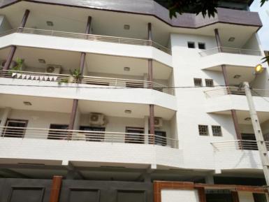 Abidjan immobilier | Appartement à louer dans la zone de Cocody centre à 250 000 FCFA  | Abidjan-Immobilier.net