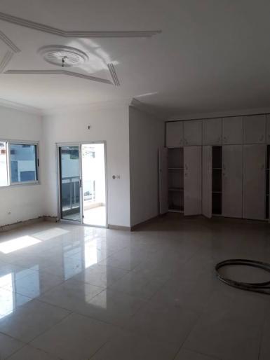 Abidjan immobilier | Maison / Villa à vendre dans la zone de Cocody centre à 65 000 000 FCFA  | Abidjan-Immobilier.net