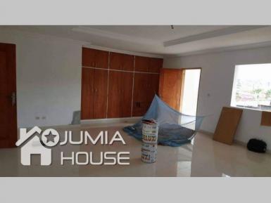 Abidjan immobilier | Maison / Villa à vendre dans la zone de Cocody centre à 50 000 000 FCFA  | Abidjan-Immobilier.net