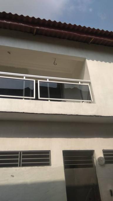 Abidjan immobilier | Maison / Villa à vendre dans la zone de Cocody centre à 120 000 000 FCFA  | Abidjan-Immobilier.net