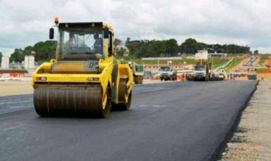 Abidjan immobilier | Terrain à vendre dans la zone de Cocody centre à 20 000 000 FCFA  | Abidjan-Immobilier.net