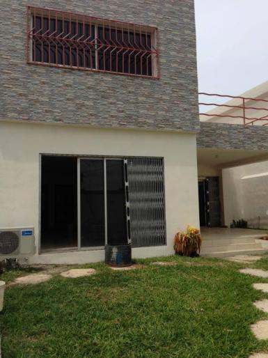 Abidjan immobilier | Maison / Villa à vendre dans la zone de Marcory à 350 000 000 FCFA  | Abidjan-Immobilier.net