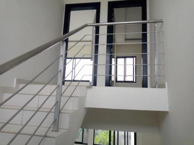Abidjan immobilier | Appartement à louer dans la zone de Cocody centre à 800 000 FCFA  | Abidjan-Immobilier.net