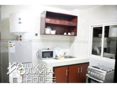 Abidjan immobilier | Appartement à louer dans la zone de Cocody centre à 35 000 FCFA  | Abidjan-Immobilier.net