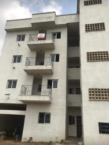 Abidjan immobilier | Appartement à louer dans la zone de Cocody centre à 210 000 FCFA  | Abidjan-Immobilier.net