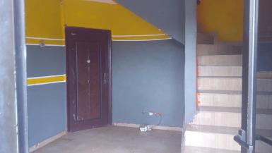 Abidjan immobilier | Bureau à louer dans la zone de Marcory à 400 000 FCFA  | Abidjan-Immobilier.net