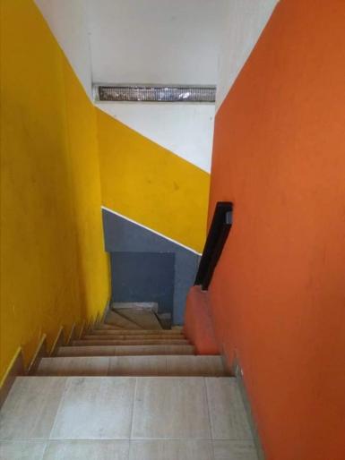Abidjan immobilier | Bureau à louer dans la zone de Marcory à 400 000 FCFA  | Abidjan-Immobilier.net