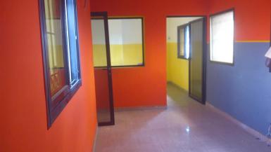 Abidjan immobilier | Bureau à louer dans la zone de Marcory à 400 000 FCFA  | Abidjan-Immobilier.net