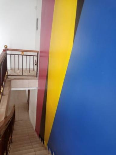 Abidjan immobilier | Maison / Villa à louer dans la zone de Grand-Bassam à 750 000 FCFA  | Abidjan-Immobilier.net