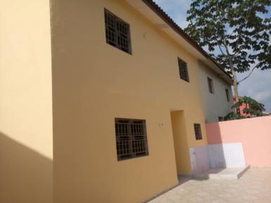 Abidjan immobilier | Maison / Villa à louer dans la zone de Abobo à 230 000 FCFA  | Abidjan-Immobilier.net