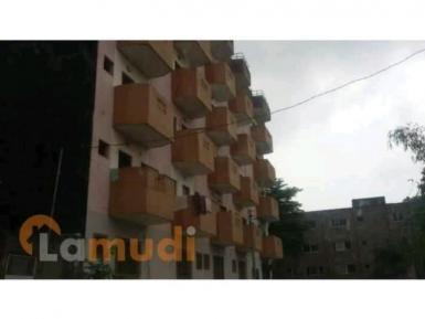 Abidjan immobilier | Immeuble à vendre dans la zone de Cocody centre à 500 000 000 FCFA  | Abidjan-Immobilier.net