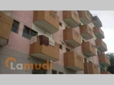Abidjan immobilier | Immeuble à vendre dans la zone de Cocody centre à 500 000 000 FCFA  | Abidjan-Immobilier.net