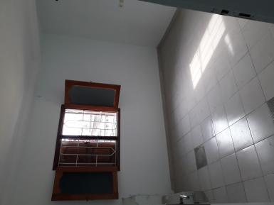 Abidjan immobilier | Appartement à louer dans la zone de Cocody centre à 190 000 FCFA  | Abidjan-Immobilier.net