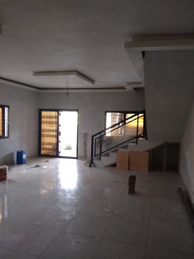 Abidjan immobilier | Maison / Villa à vendre dans la zone de Cocody centre à 65 000 000 FCFA  | Abidjan-Immobilier.net