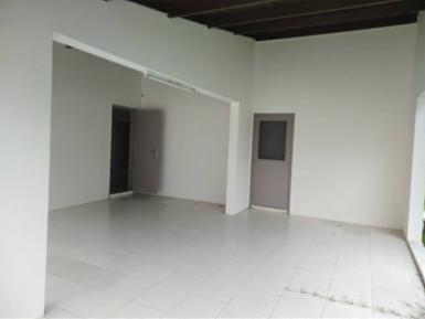 Abidjan immobilier | Maison / Villa à louer dans la zone de Cocody centre à 1 000 000 FCFA  | Abidjan-Immobilier.net