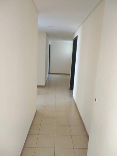 Abidjan immobilier | Maison / Villa à louer dans la zone de Cocody centre à 1 000 000 FCFA  | Abidjan-Immobilier.net