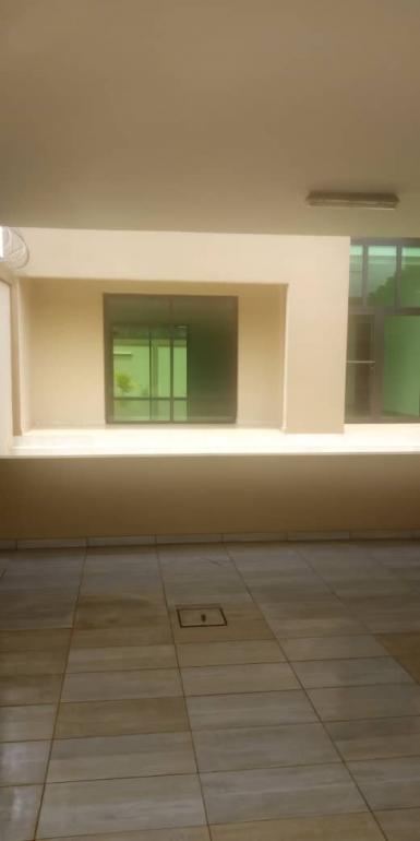 Abidjan immobilier | Maison / Villa à louer dans la zone de Grand-Bassam à 600 000 FCFA  | Abidjan-Immobilier.net