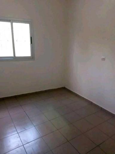 Abidjan immobilier | Maison / Villa à louer dans la zone de Yopougon à 160 000 FCFA  | Abidjan-Immobilier.net