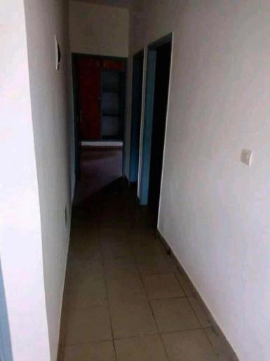 Abidjan immobilier | Maison / Villa à louer dans la zone de Yopougon à 160 000 FCFA  | Abidjan-Immobilier.net