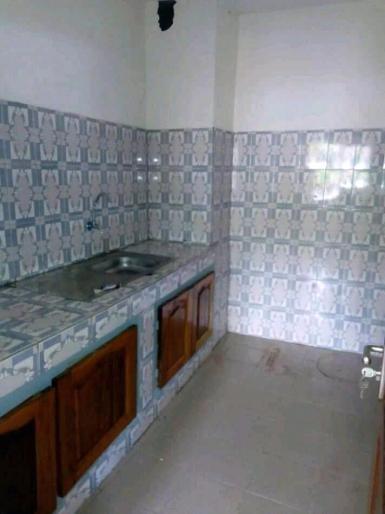 Abidjan immobilier | Maison / Villa à louer dans la zone de Yopougon à 160 000 FCFA  | Abidjan-Immobilier.net