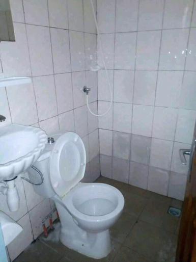 Abidjan immobilier | Maison / Villa à louer dans la zone de Yopougon à 160 000 FCFA  | Abidjan-Immobilier.net