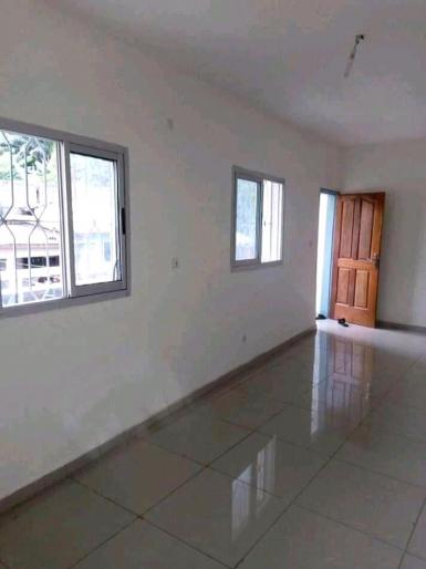 Abidjan immobilier | Maison / Villa à louer dans la zone de Yopougon à 160 000 FCFA  | Abidjan-Immobilier.net