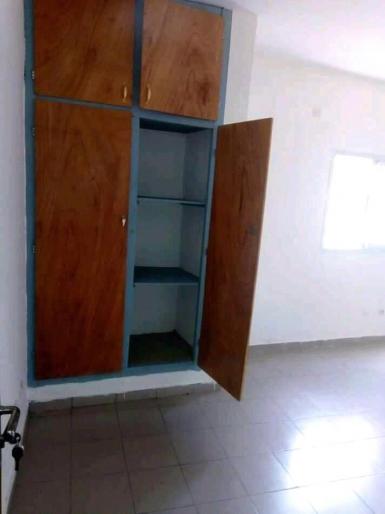 Abidjan immobilier | Maison / Villa à louer dans la zone de Yopougon à 160 000 FCFA  | Abidjan-Immobilier.net