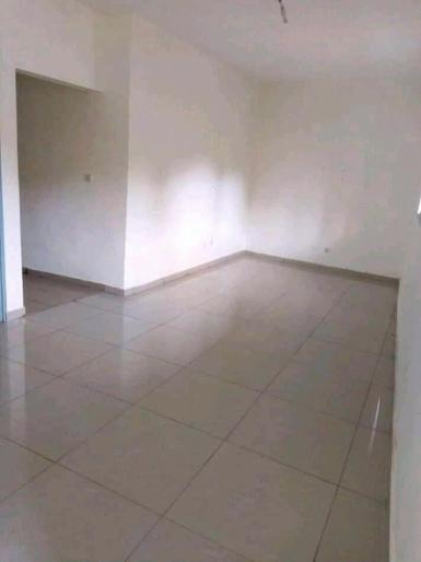 Abidjan immobilier | Maison / Villa à louer dans la zone de Yopougon à 160 000 FCFA  | Abidjan-Immobilier.net