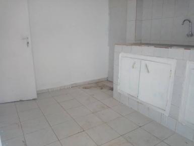 Abidjan immobilier | Appartement à louer dans la zone de Cocody centre à 300 000 FCFA  | Abidjan-Immobilier.net