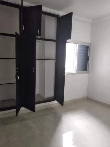 Abidjan immobilier | Appartement à louer dans la zone de Cocody centre à 230 000 FCFA  | Abidjan-Immobilier.net