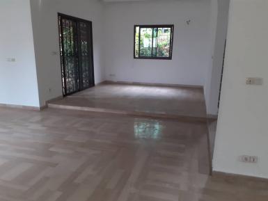 Abidjan immobilier | Maison / Villa à vendre dans la zone de Cocody centre à 250 000 000 FCFA  | Abidjan-Immobilier.net
