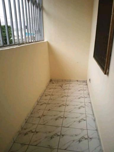 Abidjan immobilier | Appartement à louer dans la zone de Cocody centre à 170 000 FCFA  | Abidjan-Immobilier.net