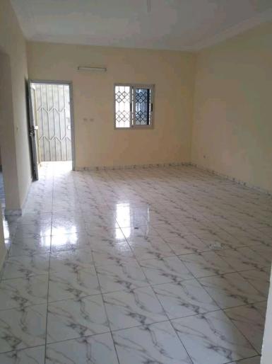 Abidjan immobilier | Appartement à louer dans la zone de Cocody centre à 170 000 FCFA  | Abidjan-Immobilier.net