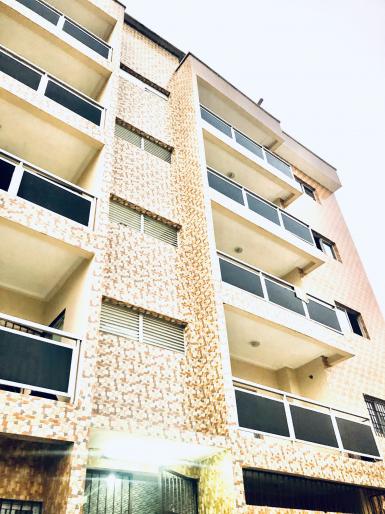Abidjan immobilier | Appartement à louer dans la zone de Cocody-Riviera à 210 000 FCFA  | Abidjan-Immobilier.net