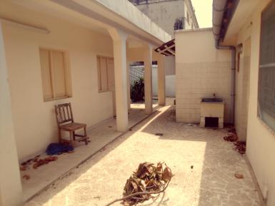 Abidjan immobilier | Maison / Villa à louer dans la zone de Cocody-2 Plateaux à 500 000 FCFA  | Abidjan-Immobilier.net