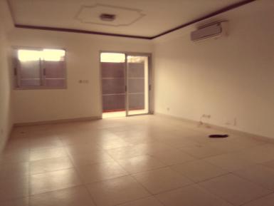 Abidjan immobilier | Appartement à louer dans la zone de Cocody-2 Plateaux à 500 000 FCFA  | Abidjan-Immobilier.net
