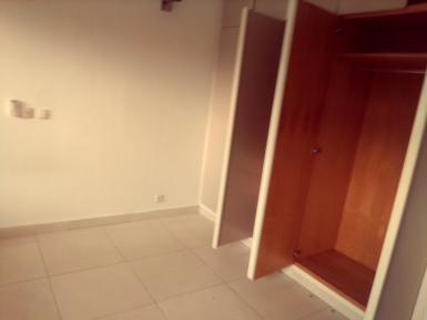 Abidjan immobilier | Appartement à louer dans la zone de Cocody-2 Plateaux à 500 000 FCFA  | Abidjan-Immobilier.net