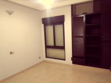 Abidjan immobilier | Appartement à louer dans la zone de Cocody-2 Plateaux à 1 500 000 FCFA  | Abidjan-Immobilier.net