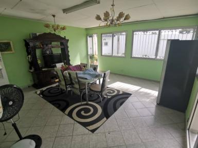 Abidjan immobilier | Maison / Villa à vendre dans la zone de Cocody-2 Plateaux à 650 000 000 FCFA  | Abidjan-Immobilier.net
