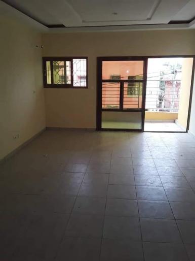 Abidjan immobilier | Appartement à louer dans la zone de Cocody-Riviera à 270 000 FCFA  | Abidjan-Immobilier.net