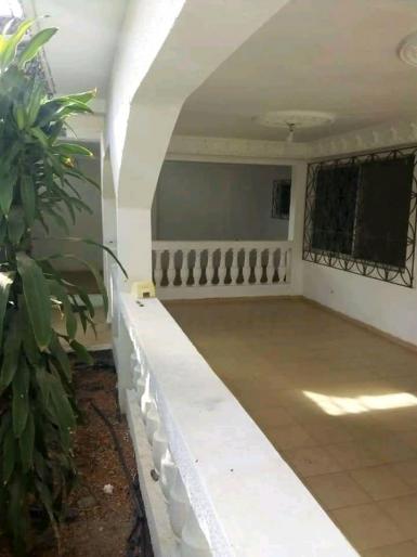 Abidjan immobilier | Maison / Villa à vendre dans la zone de Cocody-Riviera à 60 000 000 FCFA  | Abidjan-Immobilier.net