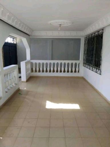 Abidjan immobilier | Maison / Villa à vendre dans la zone de Cocody-Riviera à 60 000 000 FCFA  | Abidjan-Immobilier.net