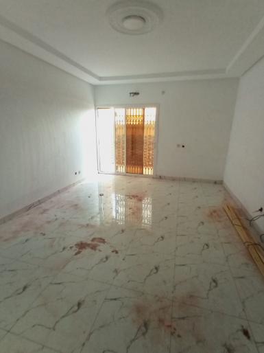 Abidjan immobilier | Appartement à louer dans la zone de Cocody-Riviera à 140 000 FCFA  | Abidjan-Immobilier.net